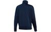 adidas Originals Jas Heren Marineblauw ED6070
