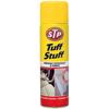 STP Tuff Stuff Cleaner 500ml