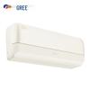 Klimageräte – Conditioner