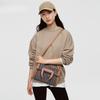 Folding Bags, Women's Bags, Monogram Single-shoulder Bags, Lucky Charm Bags, Briefcases, Handbags, Neutral Commuter Bags