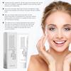 345 Relief Cream Reduce Redness Soothing Care Face Lifting Brightening Even Skin Tone Tone Beauty Moisturizing Smooth Cream 50g
