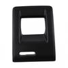 3C9885893 Trim Abdeckung Panel Auto Zubehör Lock Schnallen