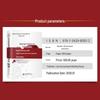 Enterprise Internal Control Guidebook (2026 Edition)