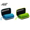 Cooling Towel for Hot Weather with Carrying Case, 30x80cm Instant Microfiber Ice Portable Travel Towel, Quick Drying Gym Workout Yoga Running