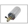 External Fuel Pump 0580 254 044  FUEL PUMP WITH BANJO FITTING KIT HOSE ADAPTOR UNION 8MM OUTLET TAIL PQY-FPB044R