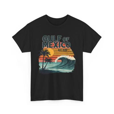 Oberteile – T-Shirts