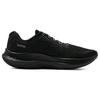Under Armour Flow Velociti Wind 2 Cn 'Black' 3025652-004
