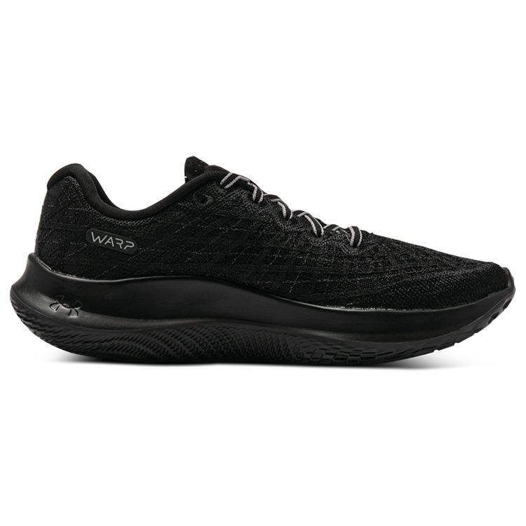 Under Armour Flow Velociti Wind 2 Cn 'Black' 3025652-004