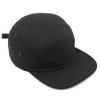 Women's Solid-color, Plain-brimmed Baseball Cap, Suitable for Outdoor Activities, Providing Sun Protection and Shade
