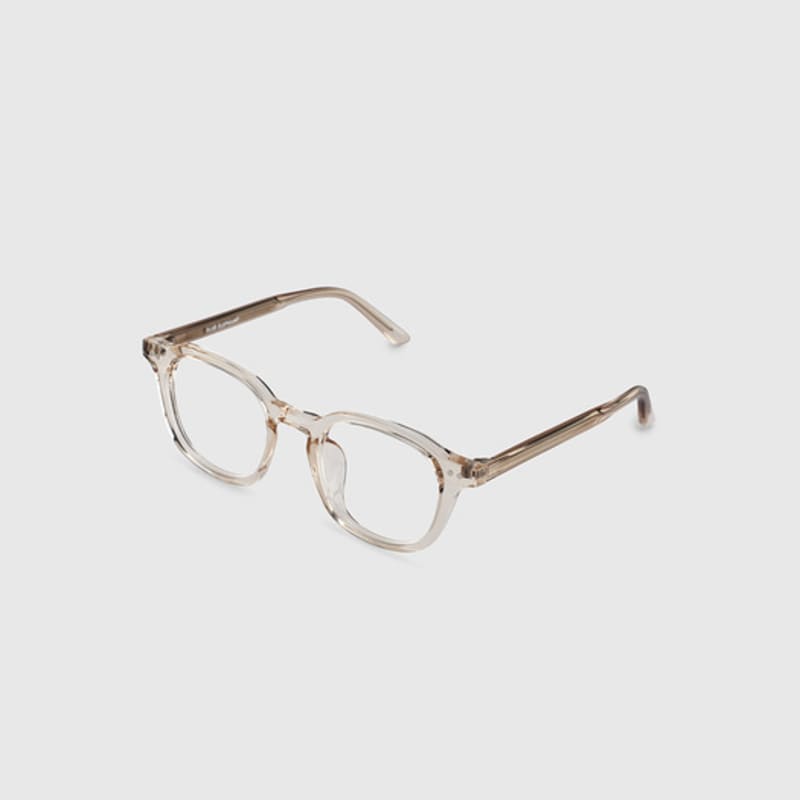 BLUE ELEPHANT ANDY Flesh