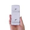 PS5 Dual Controller Charging Dock and Contact Point Charger