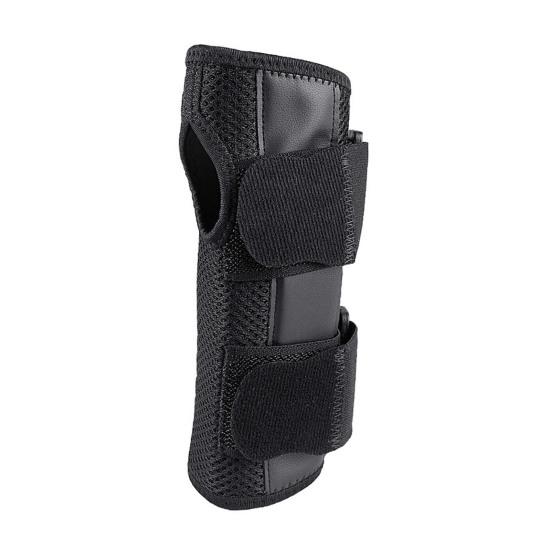1 Pc Carpal Tunnel Wrist Brace for Men Women Wrist Support Splint Stabilizer for Tendinitis Arthritis Syndrome Pain Relief