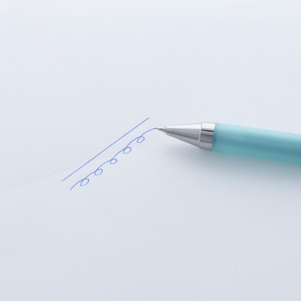 Schreibwaren Disney Mehrfarbiger Gelstift JuiceUP 3 Zootopia S4656032 Sun-Star