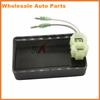 New 0452310 High Performance CDI Ignition Box Replacement for Polaris Phoenix 200cc 200 Cc 2005 0452310 2-wires 6-pins