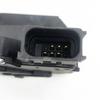 Rear Right Door Lock Actuator 13431845 1685080329 Replacement Door Lock Actuator Auto Accessories for 2006-2014