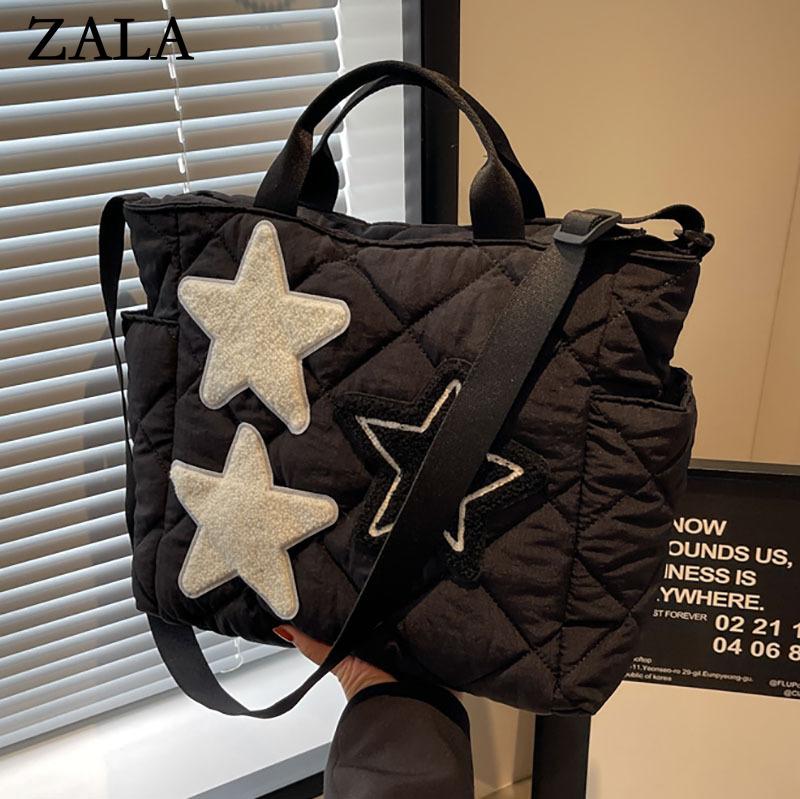 

Элегантные модные женские сумки, женская сумка через плечо, маленькая сумка через плечо, женские сумки