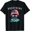 New Limited Swim Swimmer, Funny Swimming Sports Goggles Cap T-Shirt