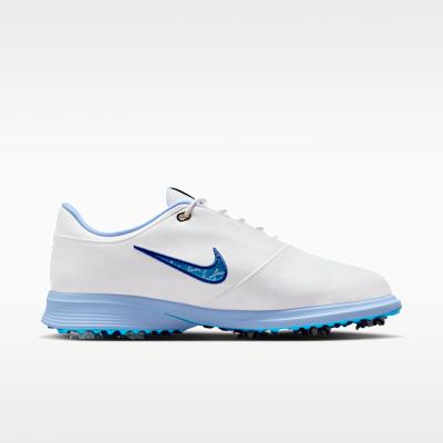Nike Victory Tour 4 Eastside Golf (Wide) Men's Sneakers