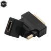 Ses ve video aksesuarları – HDMI