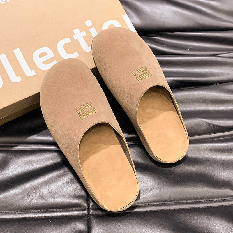 Fashion With Strap Spring-autumn Sport Slippers Flat Women's Sandals Shoes Women's Famous Brands Sneakers High-quality Cosplay