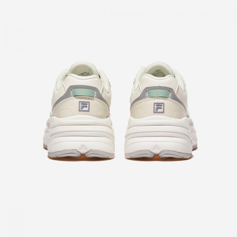 Fila Fila Wavy Day 1rm02850g 108