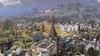 Sid VII Switch Meier's Civilization® -