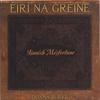 Album musicali
