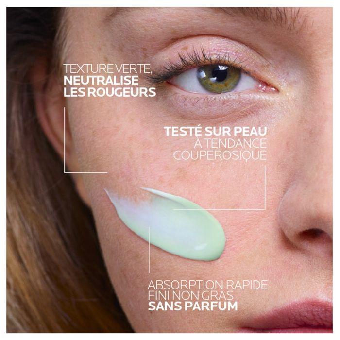 La Roche Posay Rosaliac AR Konsentrat 40 ml