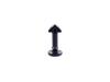 Engine Cover Clip Pl132368 1.8 2.0 16V