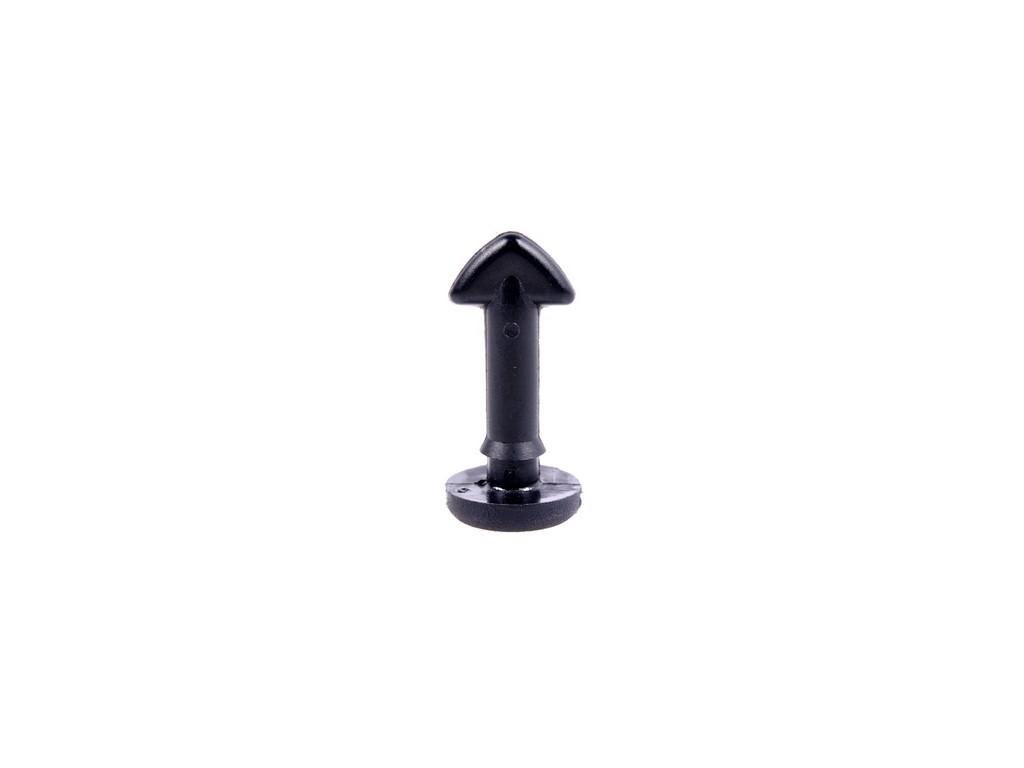 Engine Cover Clip Pl132368 1.8 2.0 16V
