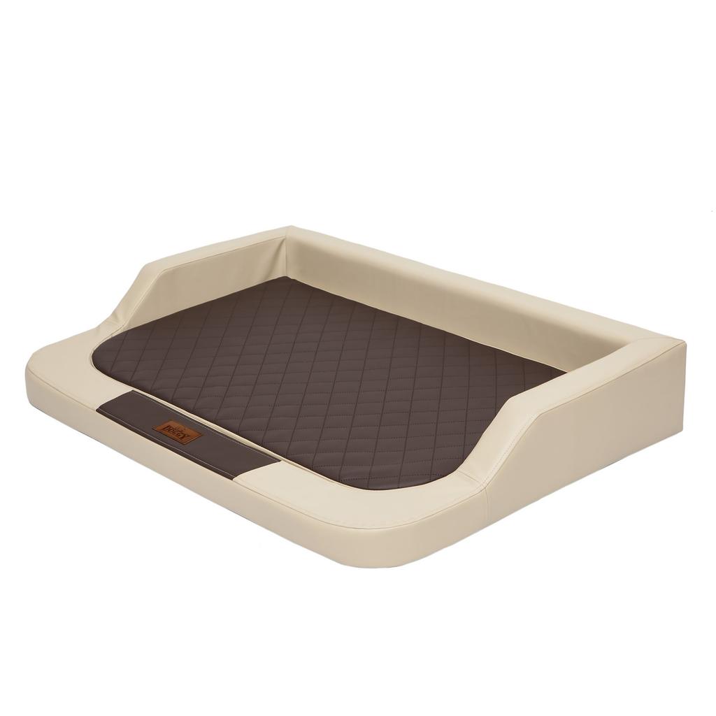 Ortho Special Dog Bed