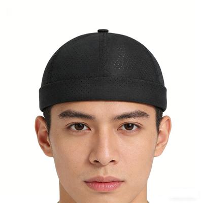 Sombreros – Gorros