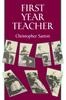 The First Year Teacher Book