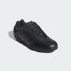 adidas ADIRACER GT Lifestyle Shoes Unisex JQ5758