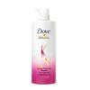 DOVE Nourishing Shampoo for Long Hair