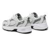 Buty dla chłopca New Balance NB 530 Szary (GR530CB)