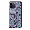Tempered Glass Case For iphone 15 Pro Max Case Soft TPU Bumper Hard Glass Back Cover For iphone 16 Pro Max Phone Case 16Pro Max