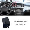 Für Mercedes-Benz Handyhalter Auto Lüftungsschlitz Basis