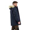 Fjällräven Nuuk Lite Jacket