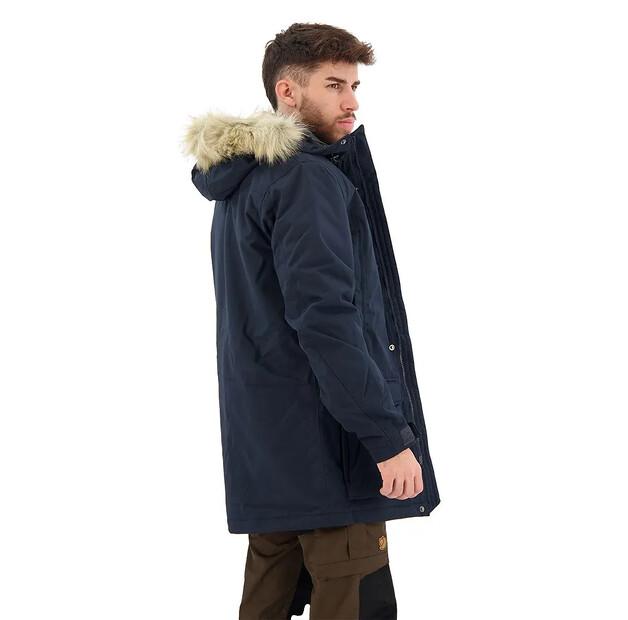 Fjällräven Nuuk Lite Jacket