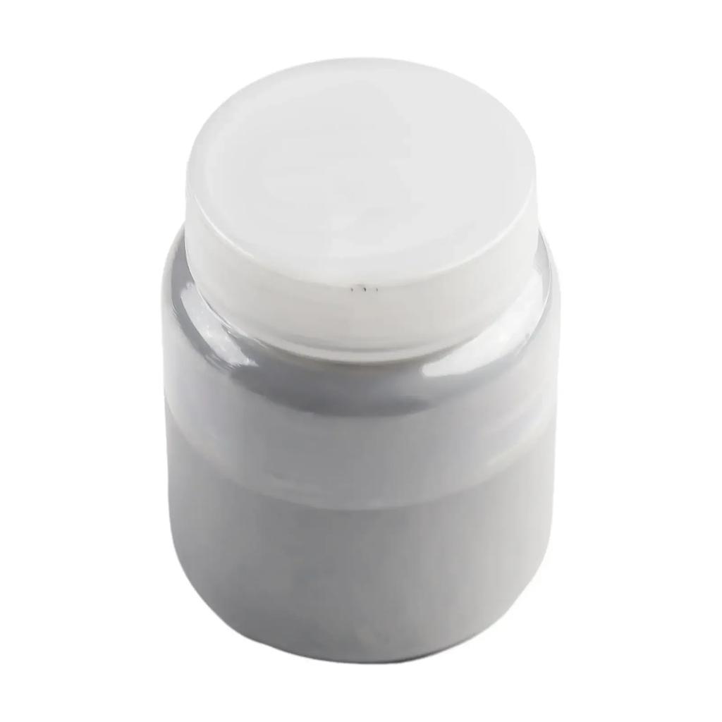 Magnetische Poliernadeln, 1 kg Edelstahl-Schleifkörper-Nadeln, Schnelle Entgratgeschwindigkeit, Geeignet für das Polieren von Metallteilen