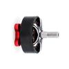 Brushless Motor with Screws for Remote Control   Racing   Range Quadcopter