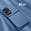 Magnetic Car Holder Leather Case For Honor 200 Lite Honor200 Pro Soft Leather Shockproof Cover For Honor 200Pro 200Lite Funda