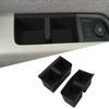 Honda Vezel (wireless charging panel) – black