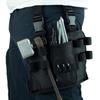 High Quality Tool Pouch Bag Drill Holster Repair Tools Bag Waist Tool Bag  Screwdriver Bag