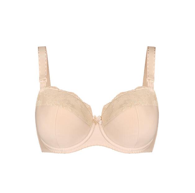 Бюстгальтер Teyli Marte Mama