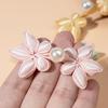 Chinese Closure Buttons for Sewing Enthusiasts Cheongsam Accessories Sew On