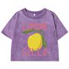 Bluzki – T-shirty i koszulki