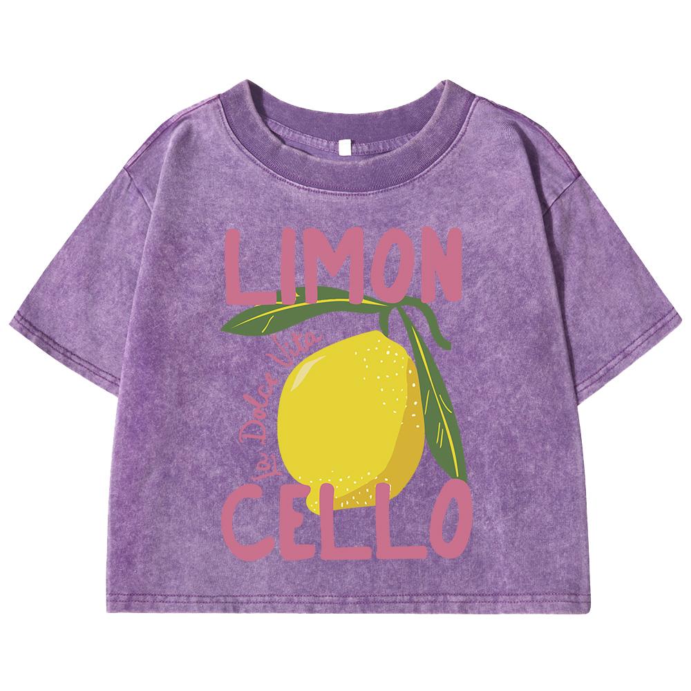

Креативная женская футболка с принтом лимона и виолончели, повседневные хлопковые топы, приталенная футболка, фитнес, летние футболки M