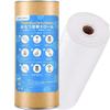 [Unicharm] Diaper Refill Rolls (220m) - Fragrance-Free - Compatible with Diaper Pails
